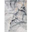 Palig Oriental Area Rug-773474089