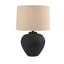 Lampe de table Liane