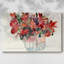 Toile tendue The Small Bunch I-Gallery-1499218771