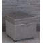 Amal Square Ottoman