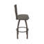 Tabouret tournant 36" Catalina-1815513808-1815513809