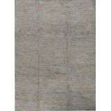 One-of-a-Kind 10' X 14' Area Rug