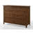 Jacon 10-Drawer Dresser-102046214