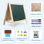 Bratcher Folding Easel