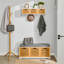 Wall Organizer-875587902