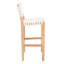 Tabouret de comptoir en cuir-1579157785