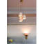 Luminaire suspendu grappe 3 lumières Clay-82746728-82746764-82746751