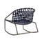 Kantan Outdoor Lounge Chair-211431609