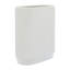 Vase en céramique Brix-1658896654-1658896640