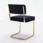 Tabouret court 20 po Okey-659218382