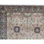 Sona Hand Woven Wool Oriental Area Rug