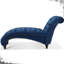 Fauteuil Chair Chair