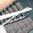 Alyese Non-Slip Stair Tread-1842994764