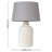 Farnum Ceramic Lamp-34605276