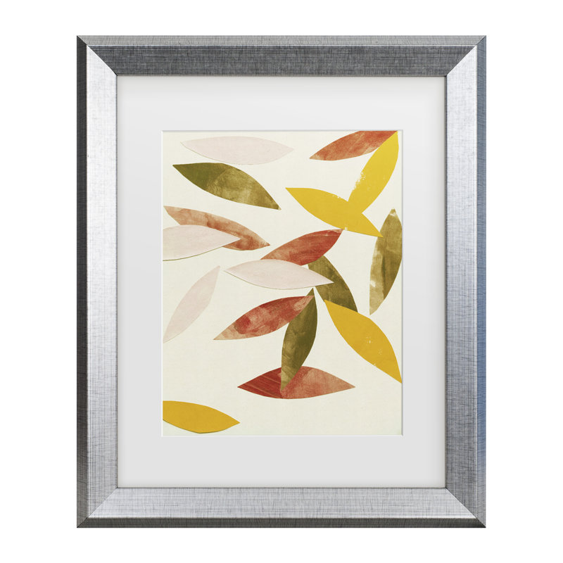 Œuvre bolognaise, «Bachel Alisa Galitsyna In The Wind Matted»