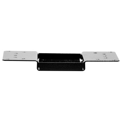 Mail Boss Universal Mailbox Adapter Plate 