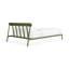 Goodie Bed-427408156-462062254