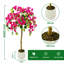 Faux Plant-1067080866