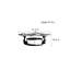 Bessette-1013000818-1013000828