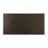 Hadersley Counter Table