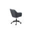 Workrelaxed Desk Chair-1333544242