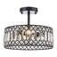 Plafonnier semi-encastré Luxury-1992027588-1992027595