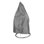 Jayant Outdoor Patio Chair Cover