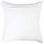 Coussin 100% coton-122036864-122036858