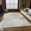 Tapis intérieur / extérieur Khloei-2042470718