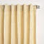 Greylock Soft Curtain Panel-66597809-66597811
