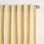Greylock Soft Curtain Panel-66597810-66597809