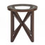 Table basse Simple