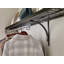 Premium Wood Shelving Hang Rod-22909019