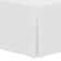 Ultimate Textile Fitted Polyester Tablecloth Rectangular Tables