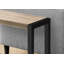 Table d'appoint-1650482927