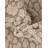 Gurjot Indoor/Outdoor Area Rug-388213053
