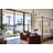 Walling 8 - Light Dimmable Classic / Traditional Chandelier-28222806