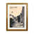 Brown Framed is unavailable