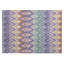Tapis Khiri-440436217