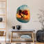Boze Wall Decor