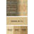 Dunsfold Wool Abstract Indoor Rug-742806272