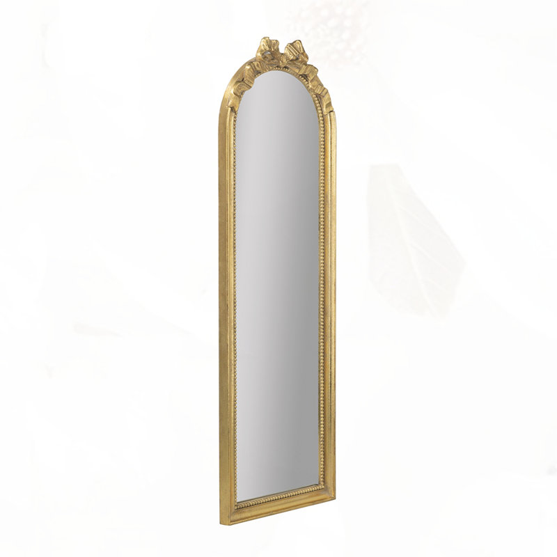 15.8" x 48.8"  Full Length Mirror