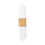 Lavinia Wall Sconce