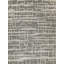 Aldridge Abstract Area Rug-49811180