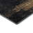 Premium Machine Washable Jessie AMF1209 Abstract Rug-955045367