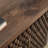 Abshire Mango Wood Cabinet-108685087