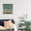 Whispering Winds - Wrapped Canvas Painting-1633192938
