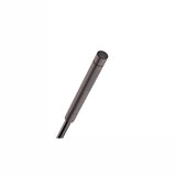 AXOR Starck Baton Handshower 2-Jet, 1.5 GPM