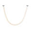 Akoya 1 - Light LED Pendant by Ryan Pauly-1944004882