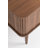 Barbier 47'' Sideboard